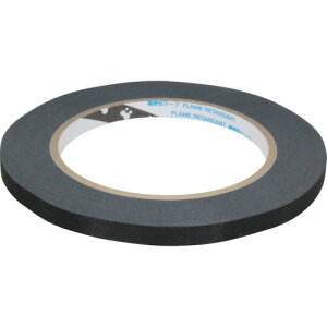 쏊iTERAOKAj@mnQR@AZe[gNXSe[v@NOD576F@@20mm×30M@yiԁF576F BK 20X30z