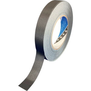 쏊iTERAOKAj@VOCi@AZe[gNXSe[v@NOD579R@@20mm×30M@yiԁF579R BK 20X30z