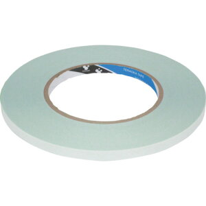 쏊iTERAOKAj@VOCi@AZe[gNXSe[v@NOD579R@@20mm×30M@yiԁF579R W 20X30z