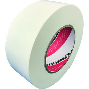 寺岡製作所(TERAOKA) フィルム両面テープ NO.707 50mm×100M 透明 【品番:707 50X100】