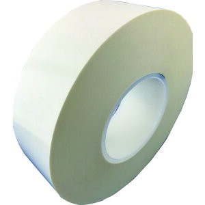 寺岡製作所(TERAOKA) フィルム両面テープNO.7075 50mmX100M 【品番:7075 50X100】