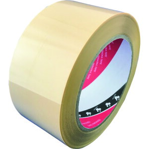 寺岡製作所(TERAOKA) 熱伝導性両面テープNO.7090 50mmX20M 【品番:7090 50X20】