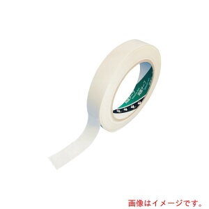 寺岡製作所(TERAOKA) 両面テープ NO.775 20mmX50M 【品番:775 20X50】