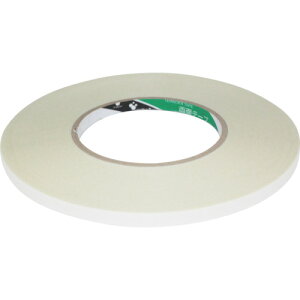 寺岡製作所(TERAOKA) 低VOC製品両面テープ NO.7770 20mm×50M 【品番:7770 20X50】