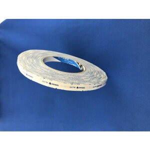 【メール便対応】寺岡製作所(TERAOKA) 両面テープ NO.777 10mmX50m 【品番:777-10X50】