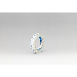 寺岡製作所(TERAOKA) 両面テープ NO.777 20mm×20M(工業用) 【品番:777 20X20 K】