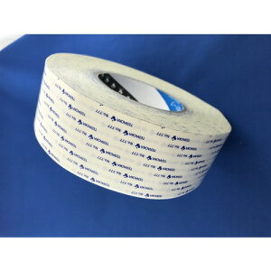 寺岡製作所(TERAOKA) 両面テープ NO.777 50mmX50m 【品番:777-50X50】