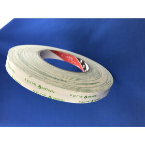 【メール便対応】寺岡製作所(TERAOKA) 両面テープ NO.778N 10mmX50m 【品番:778N-10X50】