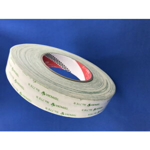 【メール便対応】寺岡製作所(TERAOKA) 両面テープ NO.778N 15mmX50m 【品番:778N-15X50】