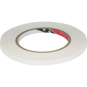 寺岡製作所(TERAOKA) アクリルフォーム両面テープ NO.7840(0.42)20mm×10M 【品番:7840 0.42 20X10】