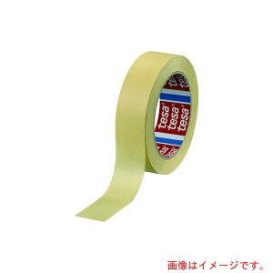 y[֑ΉzeTe[vitesaj@}XLOe[vzE{p@19mm×50m@@yiԁF4323-19-50z