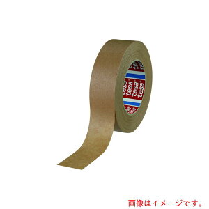 eTe[vitesaj@N[v}XLOe[v@4341@50mmx50m@yiԁF4341-50MMz