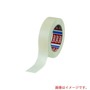 eTe[vitesaj@}XLOe[vzE{p@38mm×50m@N[@yiԁF4348-38-50z