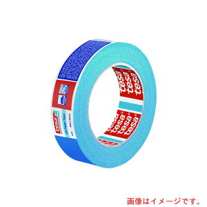 y[֑ΉzeTe[vitesaj@}XLOe[vzOE{p@19mm×50m@@yiԁF4435-19-50z