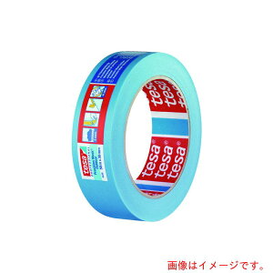 eTe[vitesaj@}XLOe[vzOE{p@50mm×50m@@yiԁF4439-50-50z