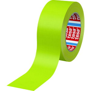 �y���[���֑Ή��z�e�T�e�[�v�itesa�j�@��C�p�z�e�[�v�@�u���C�G���[�@25mmx25m�@�y�i�ԁF4671-25-25-FY�z