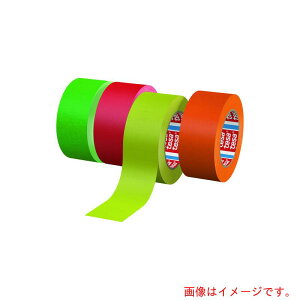 �e�T�e�[�v�itesa�j�@��C�p�z�e�[�v�@�u���C�G���[�@50mmx25m�@�y�i�ԁF4671-50-25-FY�z