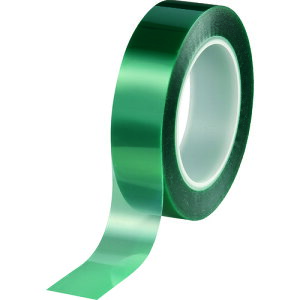 y[֑ΉzeTe[vitesaj@}XLOe[v@10mmx66m@yiԁF50600-10-66z