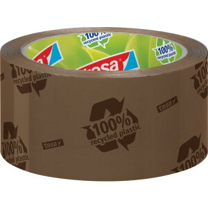 eTe[vitesaj@eTpbN@GRXgO@58155@uE@50mm×66m@yiԁF58155-50-66z