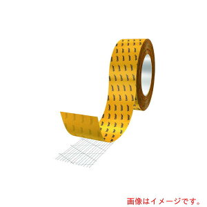 eTe[vitesaj@͗ʃe[v@@30mmx15m@yiԁF66022-30-15z