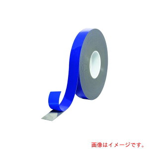 eTe[vitesaj@͐ڍe[viTCfBXvCpj@19mmx25m@yiԁF7044-19-25z