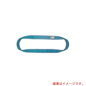 �e�U�b�N�iTESAC�j�@�u���[�X�����O�iJIS3�����E�G���h���X�`�j�׏d20�D0t�S��2�D0m�@�y�i�ԁF3N300X2�z��