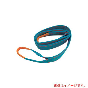 �y�ʓr��������z�e�U�b�N�iTESAC�j�@�u���[�X�����O�iJIS4�����E���[�A�C�`�j�׏d10�D0t�@�S��8�D0m�@�y�i�ԁF4E250X8�z