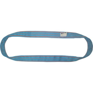 eUbNiTESACj@u[XOiJIS4EGhX`j׏d8D0t@S3D25m@yiԁF4N100X3.25z