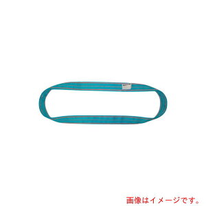 �e�U�b�N�iTESAC�j�@�u���[�X�����O�iJIS4�����E�G���h���X�`�j�׏d12�D5t�@�S��1�D0m�@�y�i�ԁF4N150X1�z��