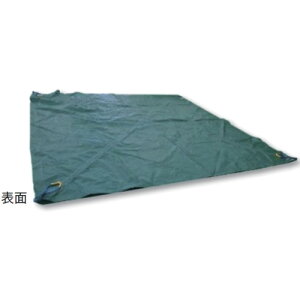 eUbNiTESACj@pbR@pV[gbR5D2m@x@5D2m@y2z@yiԁFJYOSETSUMOK5.2z