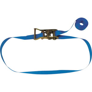 eUbNiTESACj@bVOxgixgג@j`FbgobNGhX^Cv@yiԁFR20N080-000Az