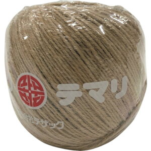 �e�U�b�N�iTESAC�j�@���Ђ��@14X3�@���ʁ@�y60�z�@�y�i�ԁFT 14X3 KODAMA�z��