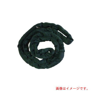 �y�ʓr��������z�e�U�b�N�iTESAC�j�@�u���[�X�����O�\�t�gN�`�i�G���h���X�^�C�v�j13t�p×7m�iJIS�K�i�i�j�@�y�i�ԁFTBSN13TX7M�z