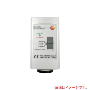 yʓrzeXg[itestoj@vpZ@yiԁF0554.0452z