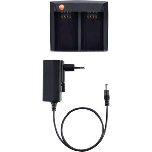 yʓrzeXg[itestoj@testo885^890p[d@yiԁF0554 8851z