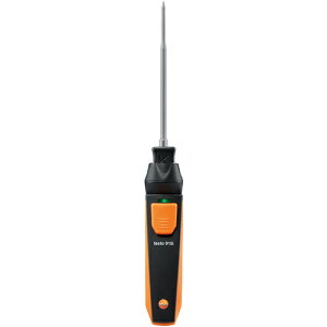 �e�X�g�[�itesto�j�@�Z�Љ��x�v�@testo�@915i�|1�@�X�}�[�g�v���[�u�@�y�i�ԁF0563 1915 08�z