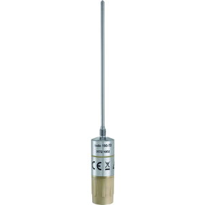 �y�ʓr��������z�e�X�g�[�itesto�j�@�ϔM�ψ��f�[�^���K�[�@testo�@190�|T2�@�y�i�ԁF0572 1902�z