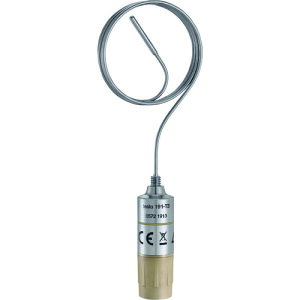�y�ʓr��������z�e�X�g�[�itesto�j�@�ϔM�ψ��f�[�^���K�[�@testo�@191�|T3�@�y�i�ԁF0572 1913�z