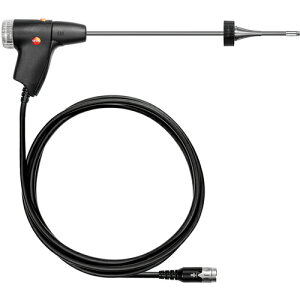 yʓrzeXg[itestoj@rKXv[u@yiԁF0600 9761z