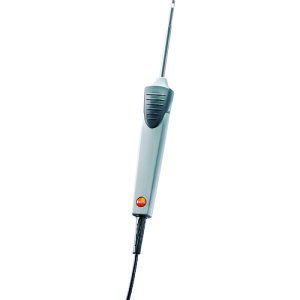 �e�X�g�[�itesto�j�@testo400�^440�p�@�y�i�ԁF0615 1712�z