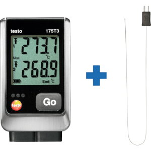 �e�X�g�[�itesto�j�@testo175T3�@1000���Ή��M�d�΃��K�[�Z�b�g�@�y�i�ԁFTD20-175-01�z