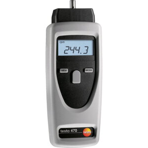 �e�X�g�[�itesto�j�@��]�v�@testo�@470�@�i��ڐG���E�ڐG���j�@�y�i�ԁFTESTO470�z