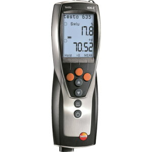 yʓrzeXg[itestoj@vtFbViNXxv@USBP[u\tgEFAt@yiԁFTESTO635-2z