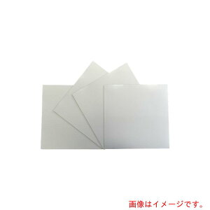 y[֑ΉzeB[GtT[rX@ƋEɓ]|h~V[@C[RlNg@118×118mm@4@x150kgi1j@yiԁFEC-118Sz