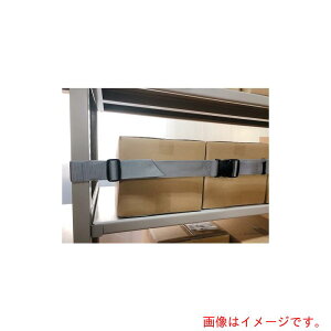 �e�B�[�G�t�T�[�r�X�@�X�`�[�����b�N�p�@�����h�~�x���g�@�C�[�K�[�h�d�ʕ����b�N�p900mm�i�o�b�N���^�C�v�j�@1�{����@���x��100kg�@�y�i�ԁFEGR5-90OG�z