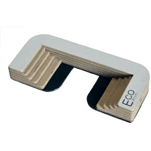 eB[GtT[rX@oh~i@GRXgbp[ԁEJSԃLX^[p@zCg@2@t͈́`100mm@yiԁFES-100Wz