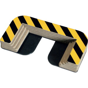 eB[GtT[rX@oh~i@GRXgbp[ԁEJSԃLX^[p@g@2@t͈́`150mm@yiԁFES-150Tz