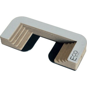 eB[GtT[rX@oh~i@GRXgbp[ԁEJSԃLX^[p@zCg@2@t͈́`150mm@yiԁFES-150Wz