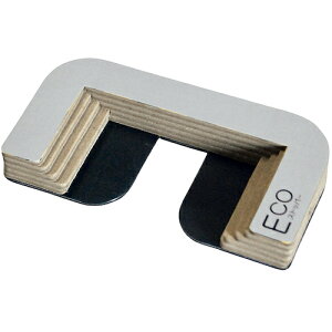 eB[GtT[rX@oh~i@GRXgbp[ԁEJSԃLX^[p@zCg@2@t͈́`75mm@yiԁFES-75Wz