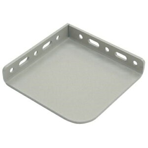 y[֑ΉzeB[GtT[rX@Œ@^tuPbg@FCG|2@100×100×20mm@1@yiԁFFCG-2z